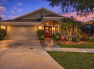 10406 Paragon Pl, Riverview, FL 33578