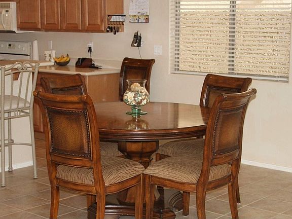 5th image of 3641 W Amerigo Ct
