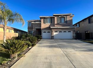 53051 Imperial St, Lake Elsinore, CA 92532
