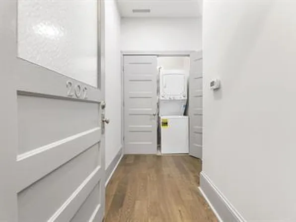 244 East Main Street