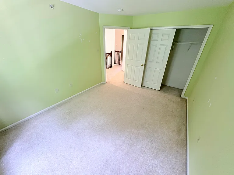 157 Madison Way #1 — Photo 15