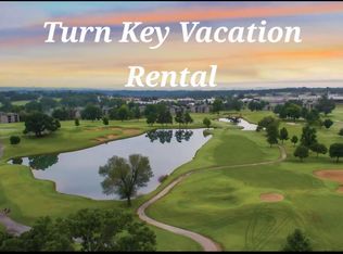 835 Fairview Street #3 BLDG K, Branson, MO 65616