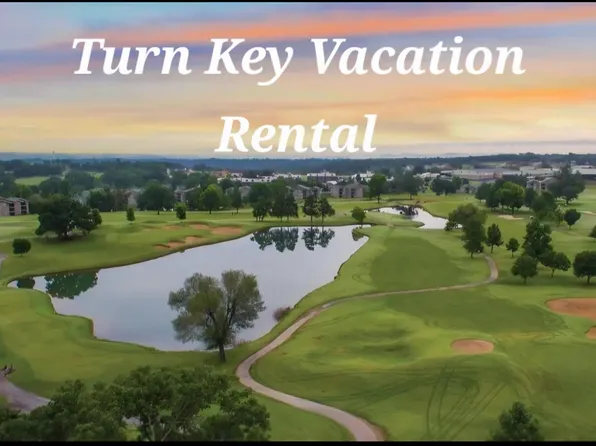 835 Fairview Street #3 BLDG K, Branson, MO 65616