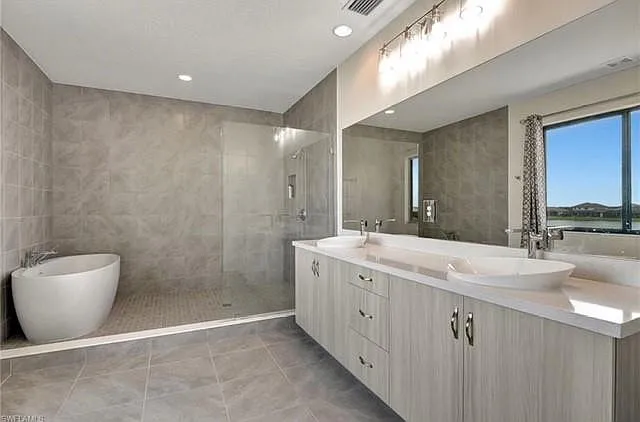 4959 Brigata Way — Photo 10