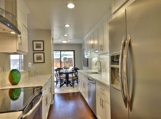 20 Barneson Ave #B1, San Mateo, CA 94402