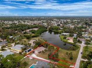 880 Van Gogh Rd, Englewood, FL 34223