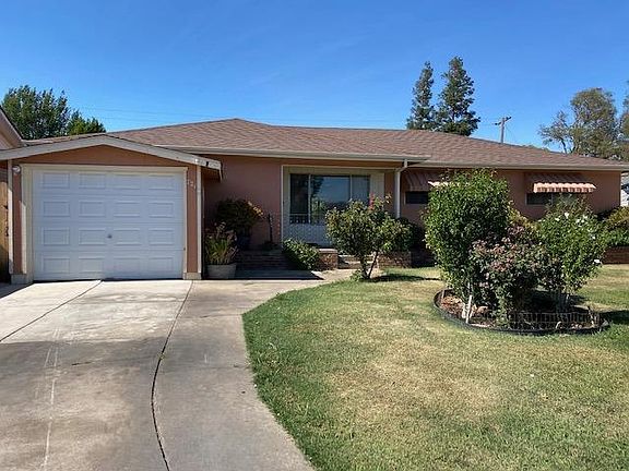 2nd image of 721 Fairsite Ct