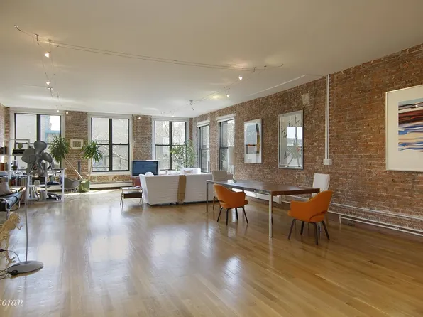 178 Suffolk Street image 1 of 5