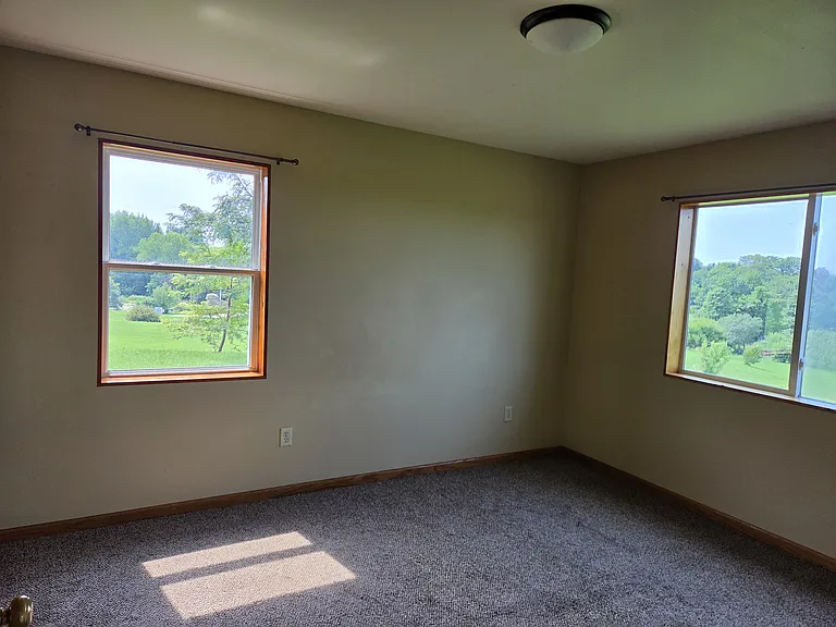 W6246 Iliff Rd #1 — Photo 10