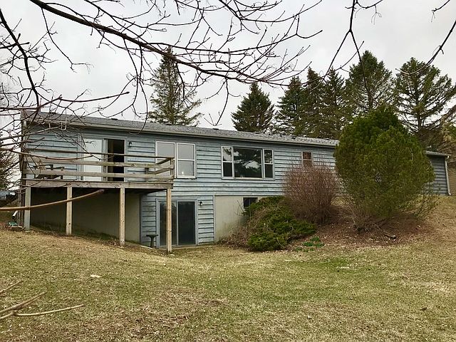 1st image of 26254 W Laurel Ave