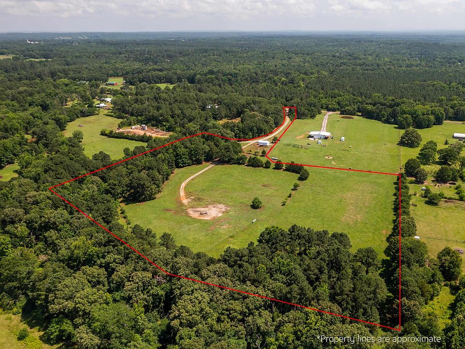 1st image of 15.698 Acres Cres #2138