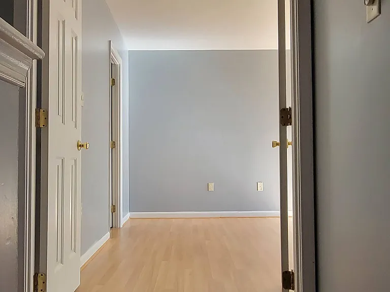1533 S Rambling Way — Photo 141