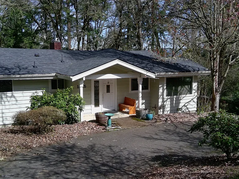 1915 W 28th Ave — Photo 26