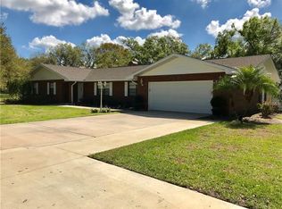 3529 SE County Road 760, Arcadia, FL 34266
