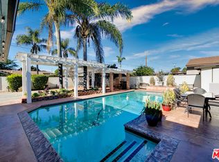 12488 Monte Vista Ave, Chino, CA 91710