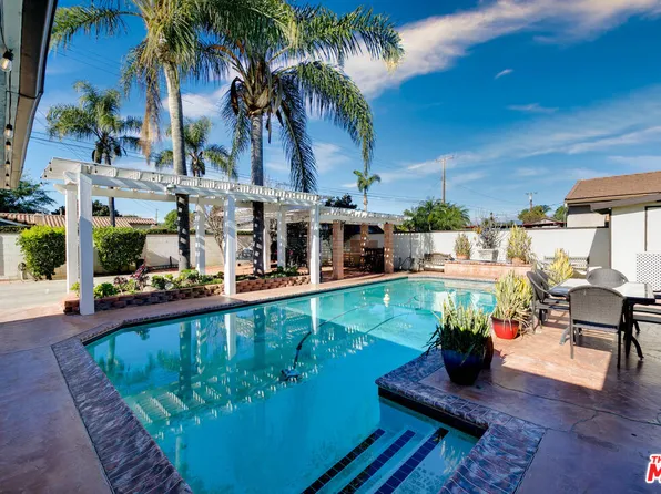 12488 Monte Vista Ave, Chino, CA 91710