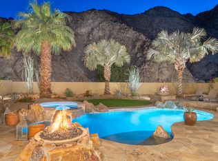 48123 Stillwater Dr, La Quinta, CA 92253