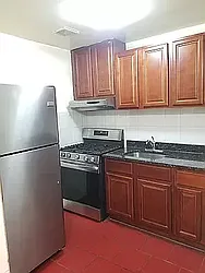 Rented by Duradox Management LLC