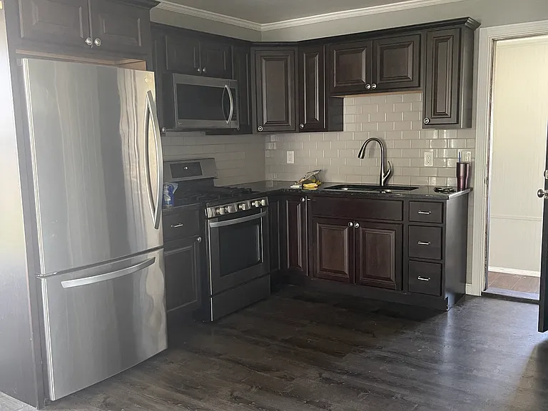 170 Foster St #2 — Photo 1