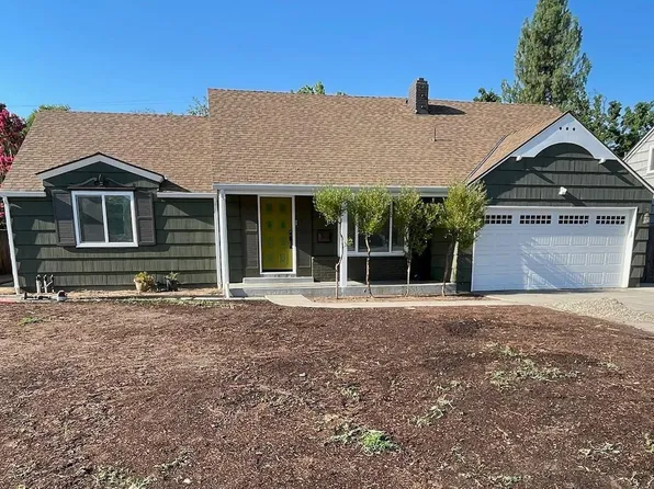 3244 E Bellaire Way, Fresno, CA 93726