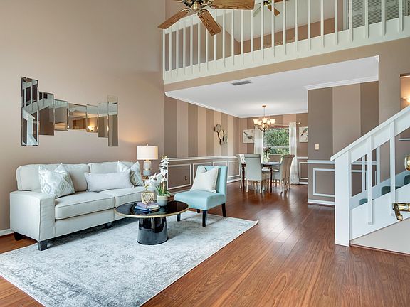 4th image of 123 Wood Haven Dr