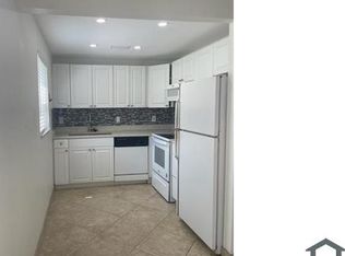 396 Brittany Ave #I, Delray Beach, FL 33446