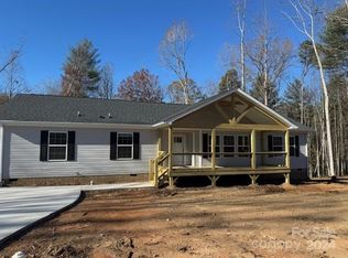 516 Italy St, Valdese, NC 28690