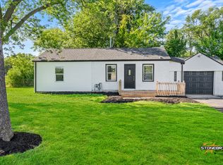37648 N Lake Vista Ter, Spring Grove, IL 60081
