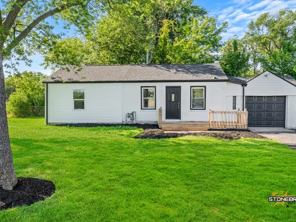 37648 N Lake Vista Ter, Spring Grove, IL 60081