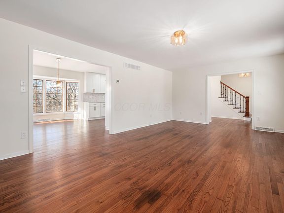 5th image of 7252 Africa Rd