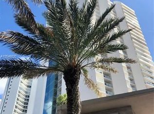 16445 Collins Ave #WS-4B, Sunny Isles Beach, FL 33160