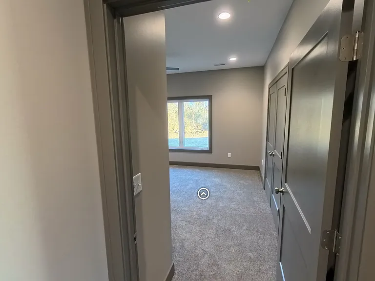112 N Iowa St #112 — Photo 16