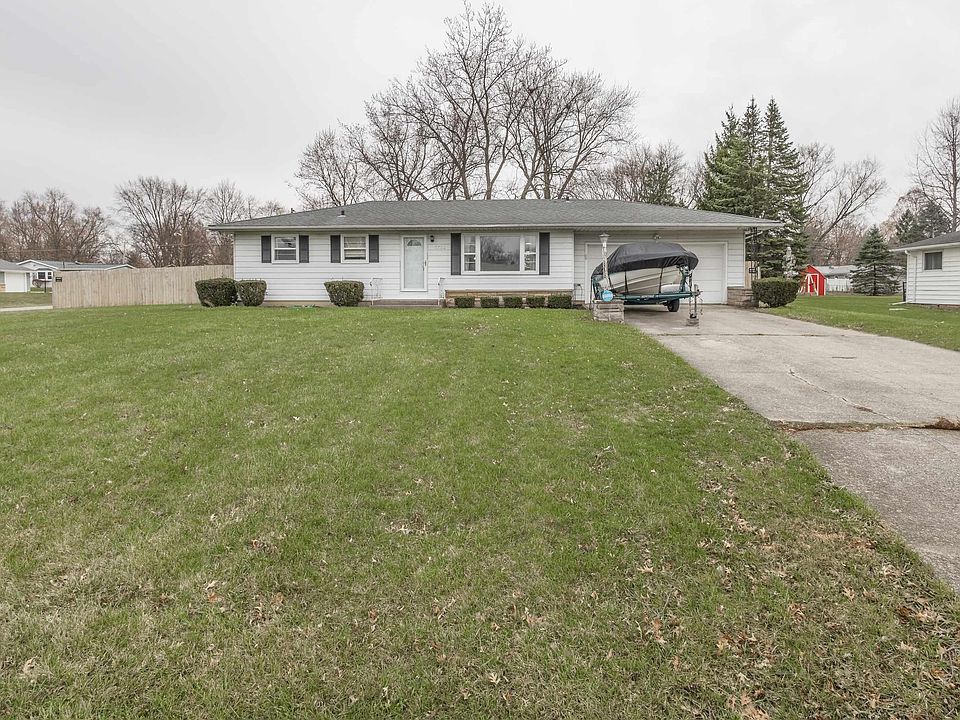 1st image of 5732 Meadowbrook Dr