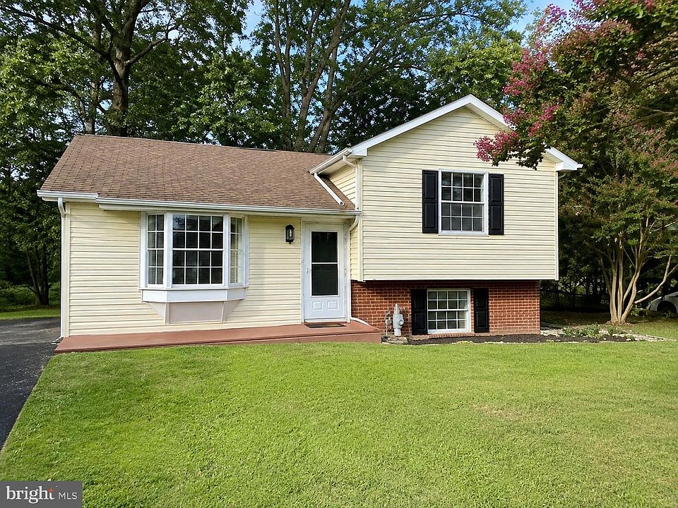 1st image of 5505 Tallow St