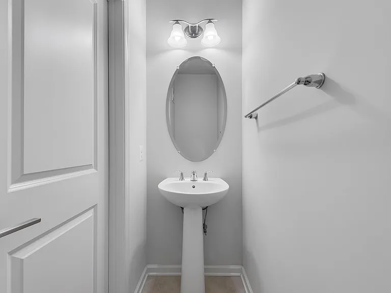 23290 Milltown Knoll Sq #118 — Photo 14