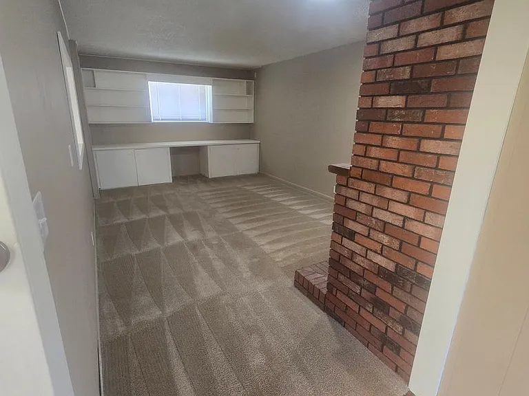 3520 Kenyon Dr — Photo 44