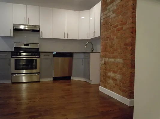 Rented by Epic NYC | media 4