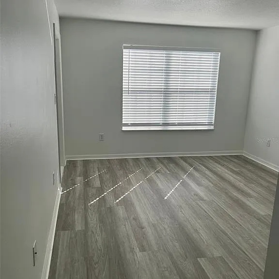 4344 Paradise Cove Ct — Photo 24