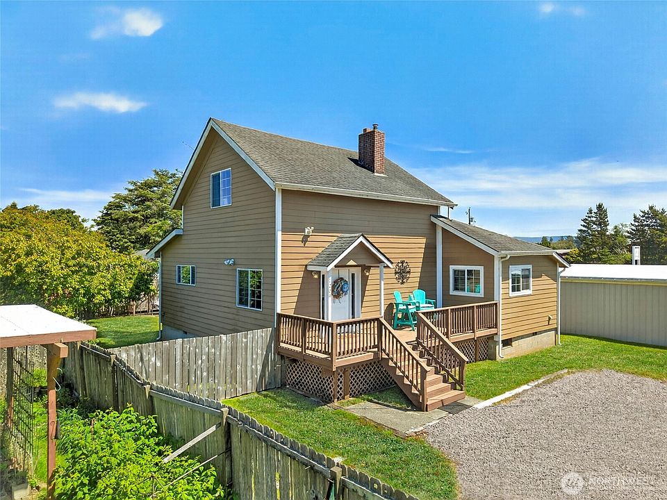 1st image of 1209 36th Street