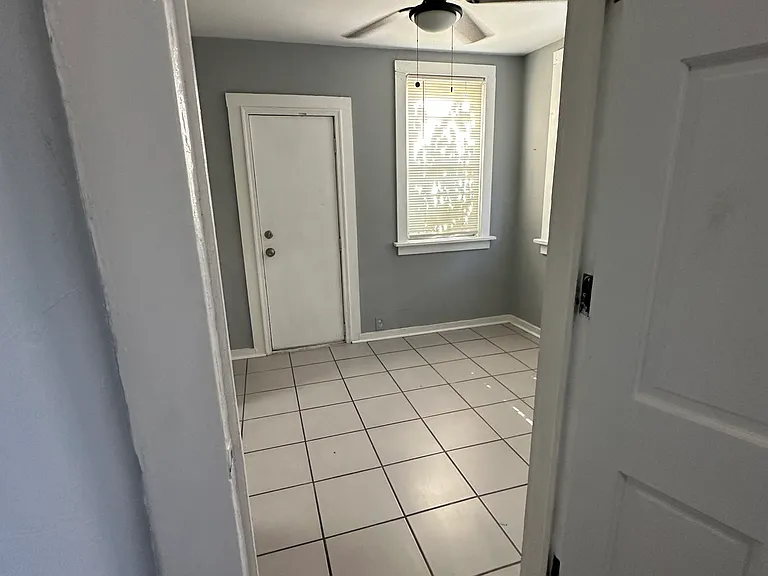 1336 E 8th St #1336 — Photo 5