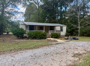 5027 Jackson Rd, Apison, TN 37302