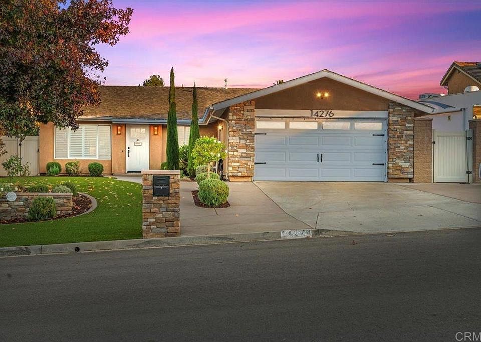 1st image of 14276 Jennings Vista Way