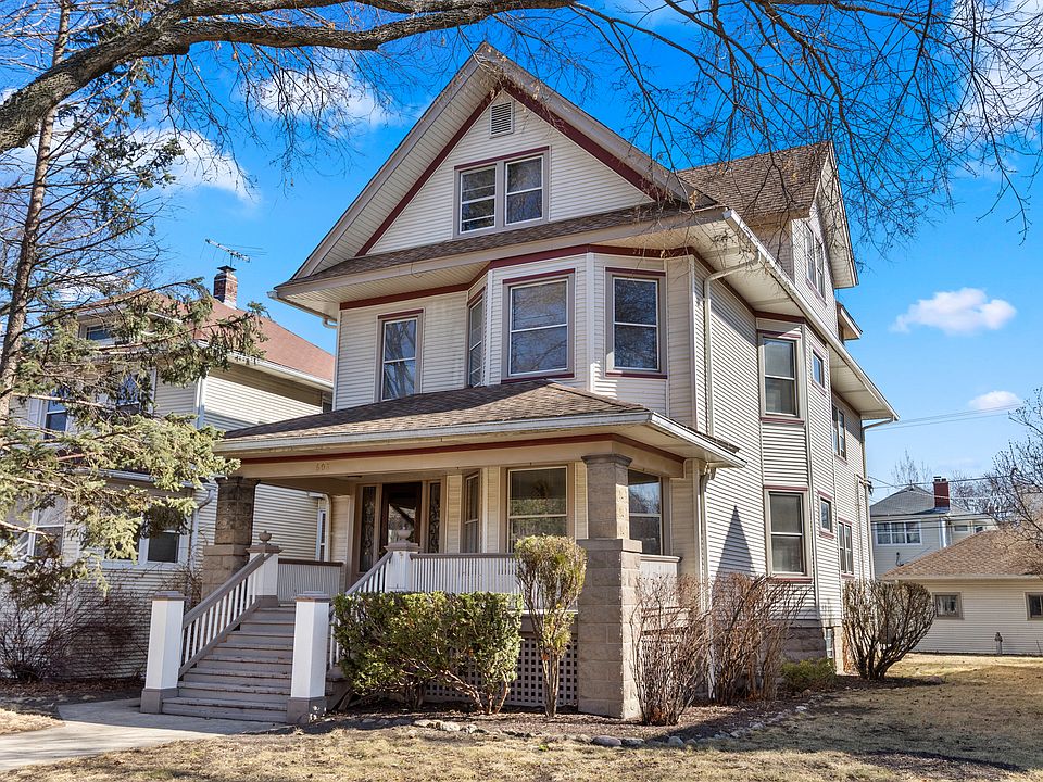1st image of 608 S Grove Ave