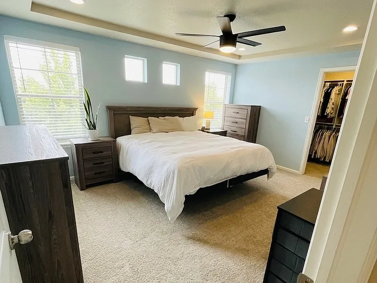 208 Painted Horse Way — Photo 8