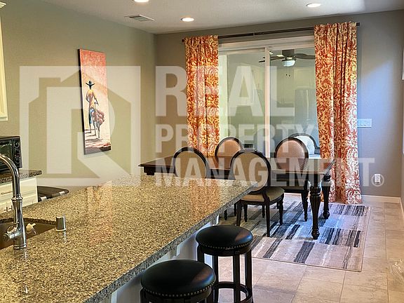 3rd image of 3204 Dullanty Way