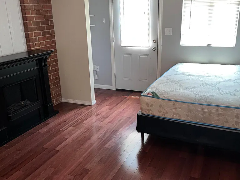 5260 Chillum Pl NE — Photo 25