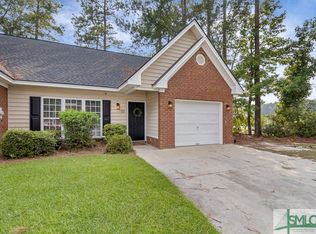 23 Crossing Dr, Richmond Hill, GA 31324