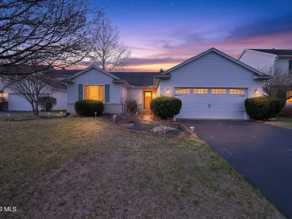 6867 Wild River Run, Holland, OH 43528