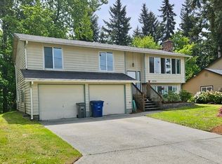 4323 SE 4th Pl, Renton, WA 98059