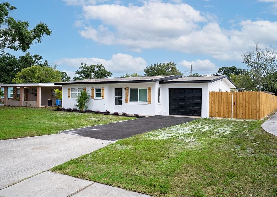 1st image of 4601 71ST AVENUE N